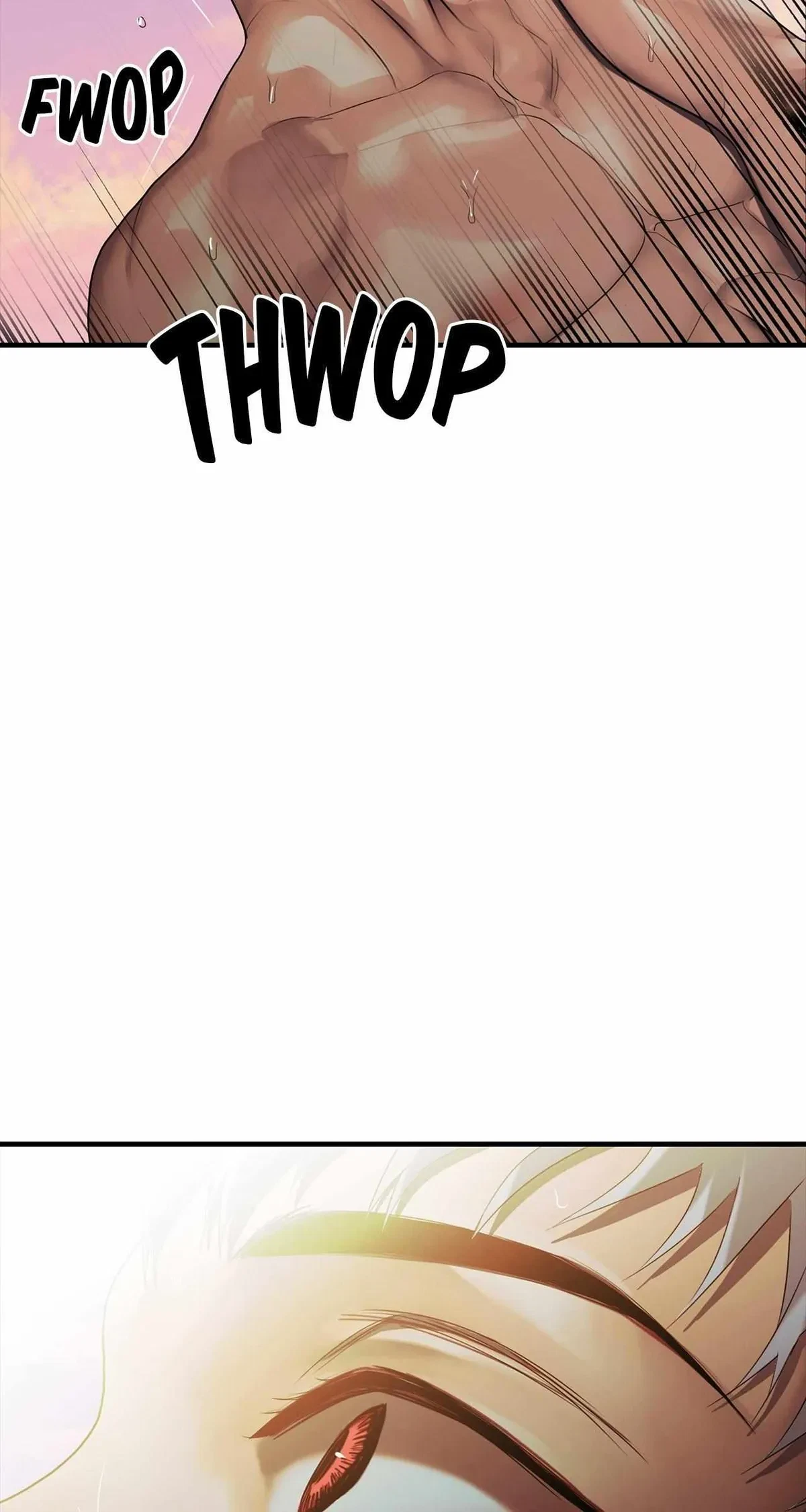 Chapter 62, page 59