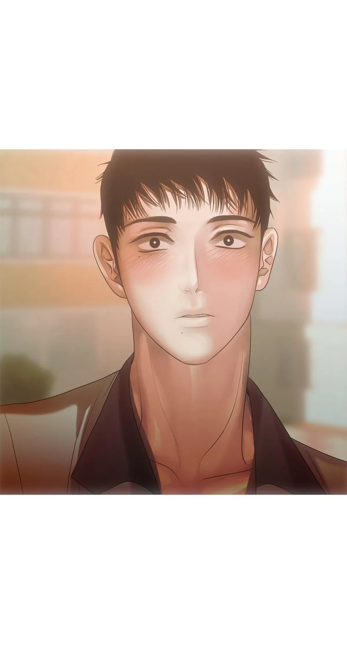 Chapter 62, page 63
