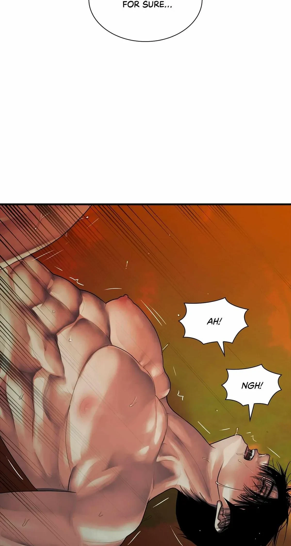 Chapter 62, page 65