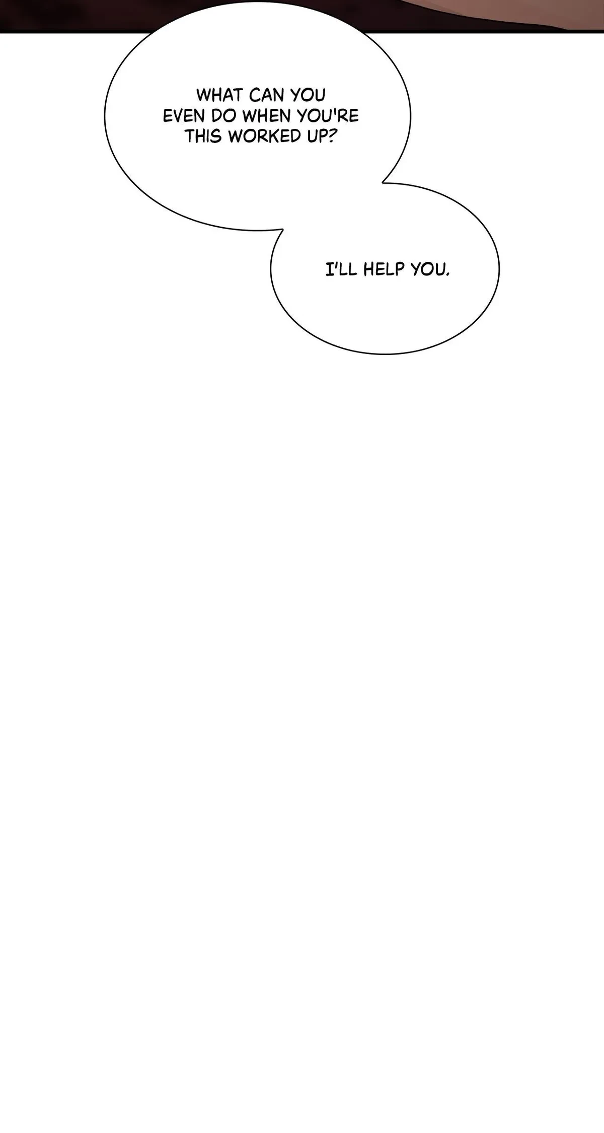 Chapter 62, page 7