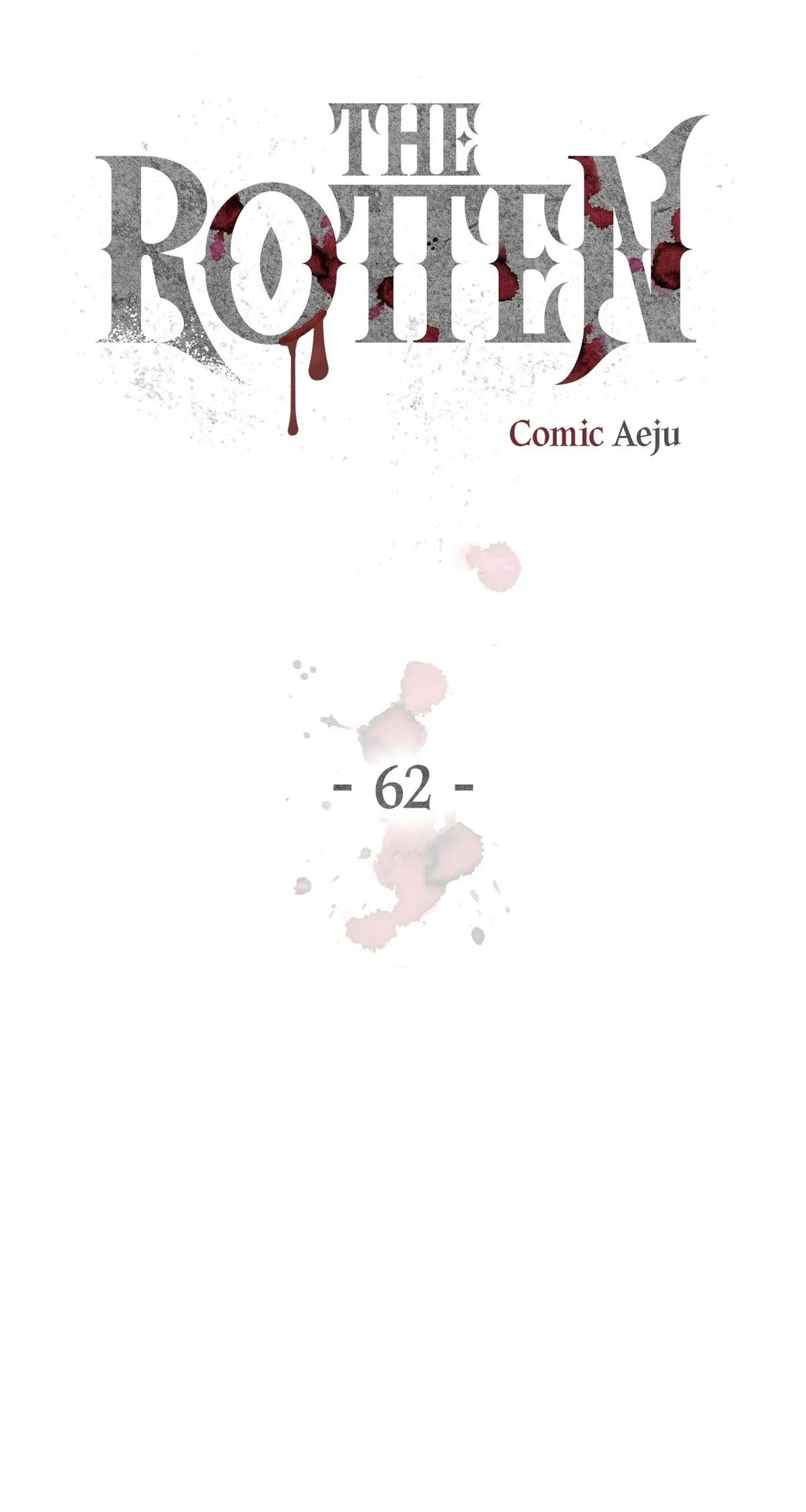 Chapter 62, page 8