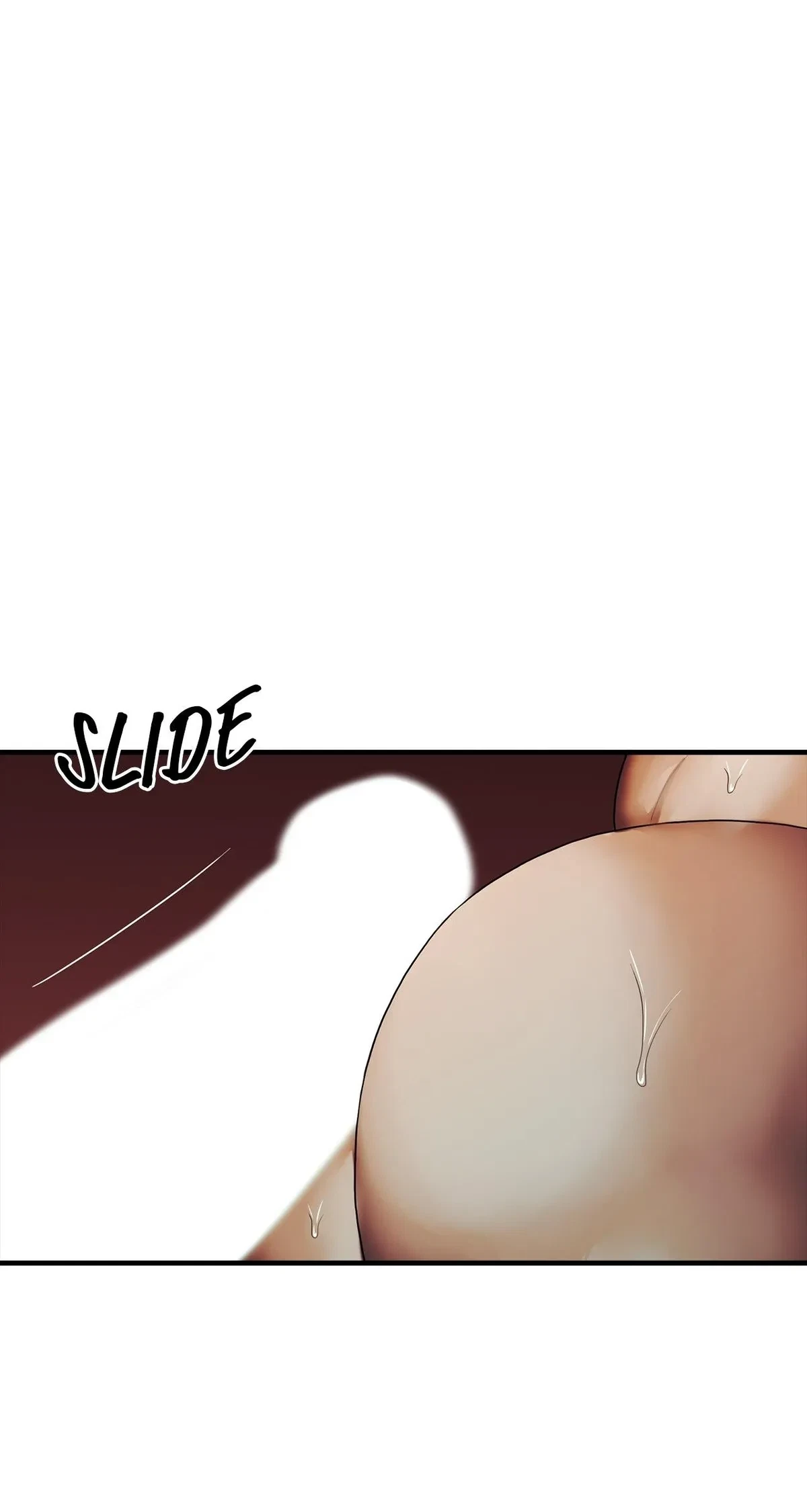 Chapter 62, page 9