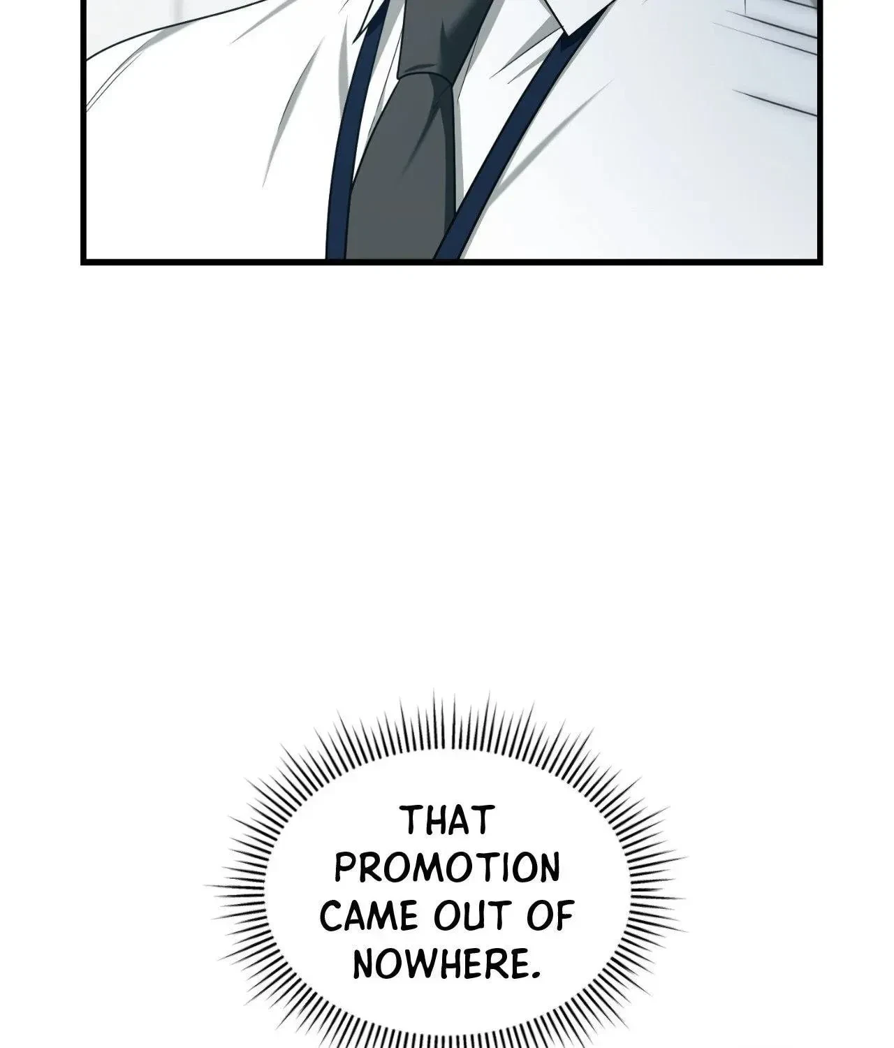Virtual Strangers Chapter 57, page 10