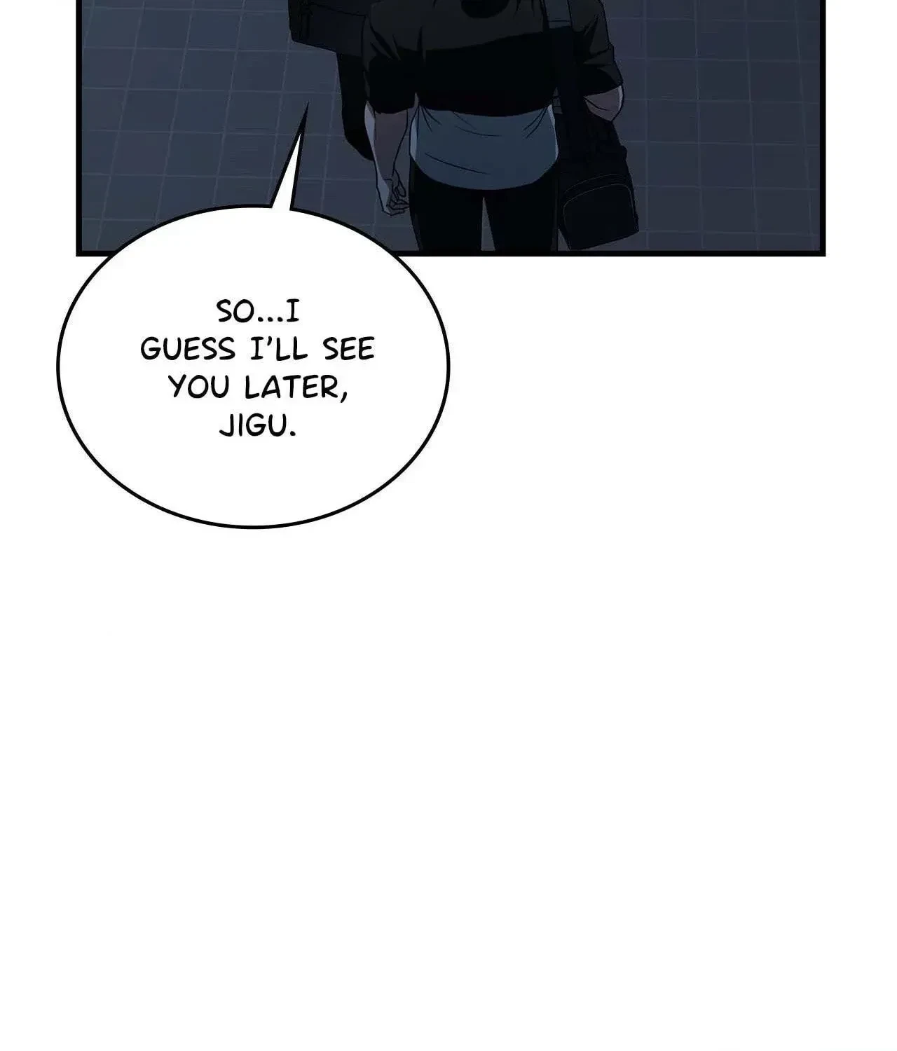 Virtual Strangers Chapter 57, page 102