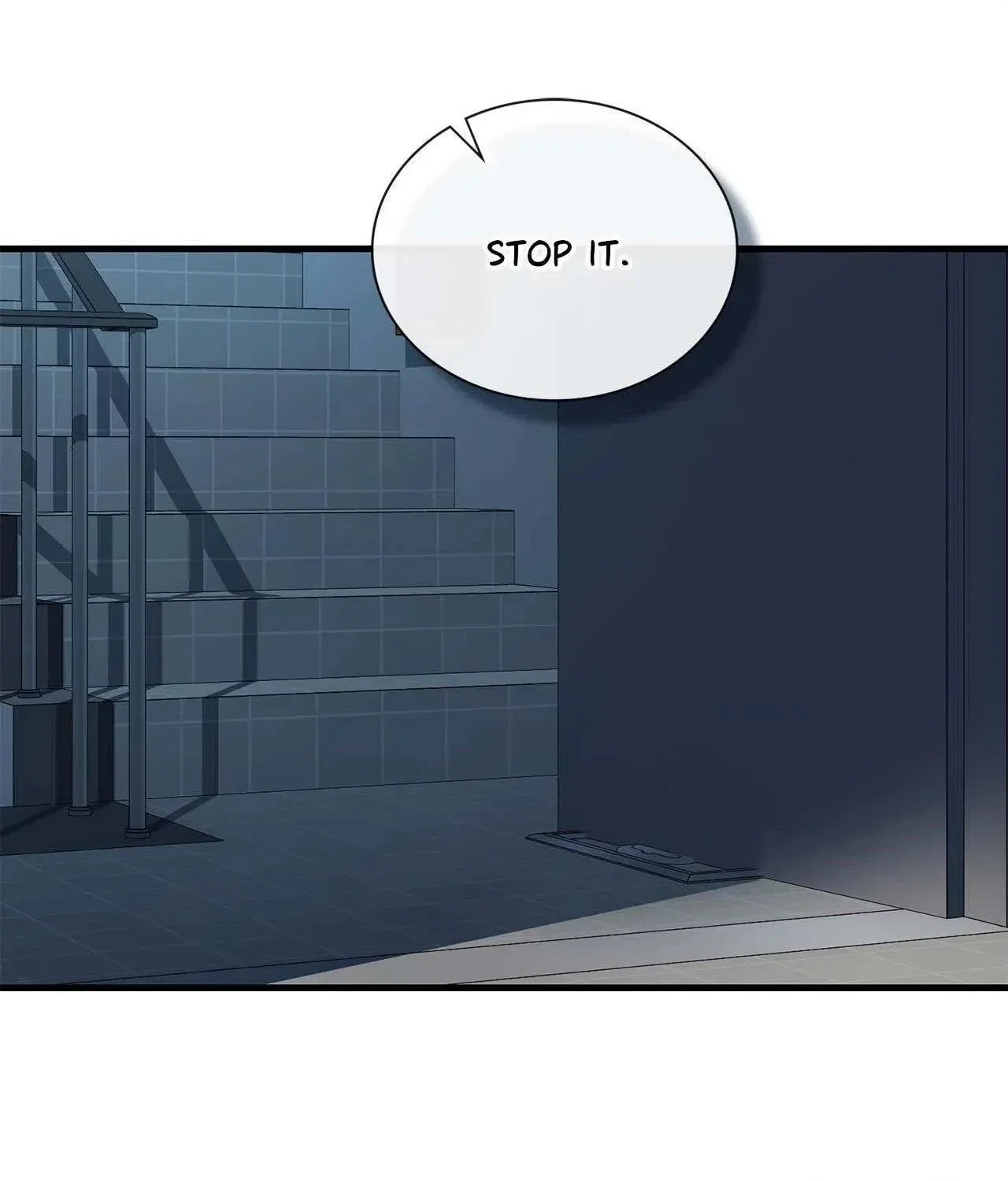Virtual Strangers Chapter 57, page 103