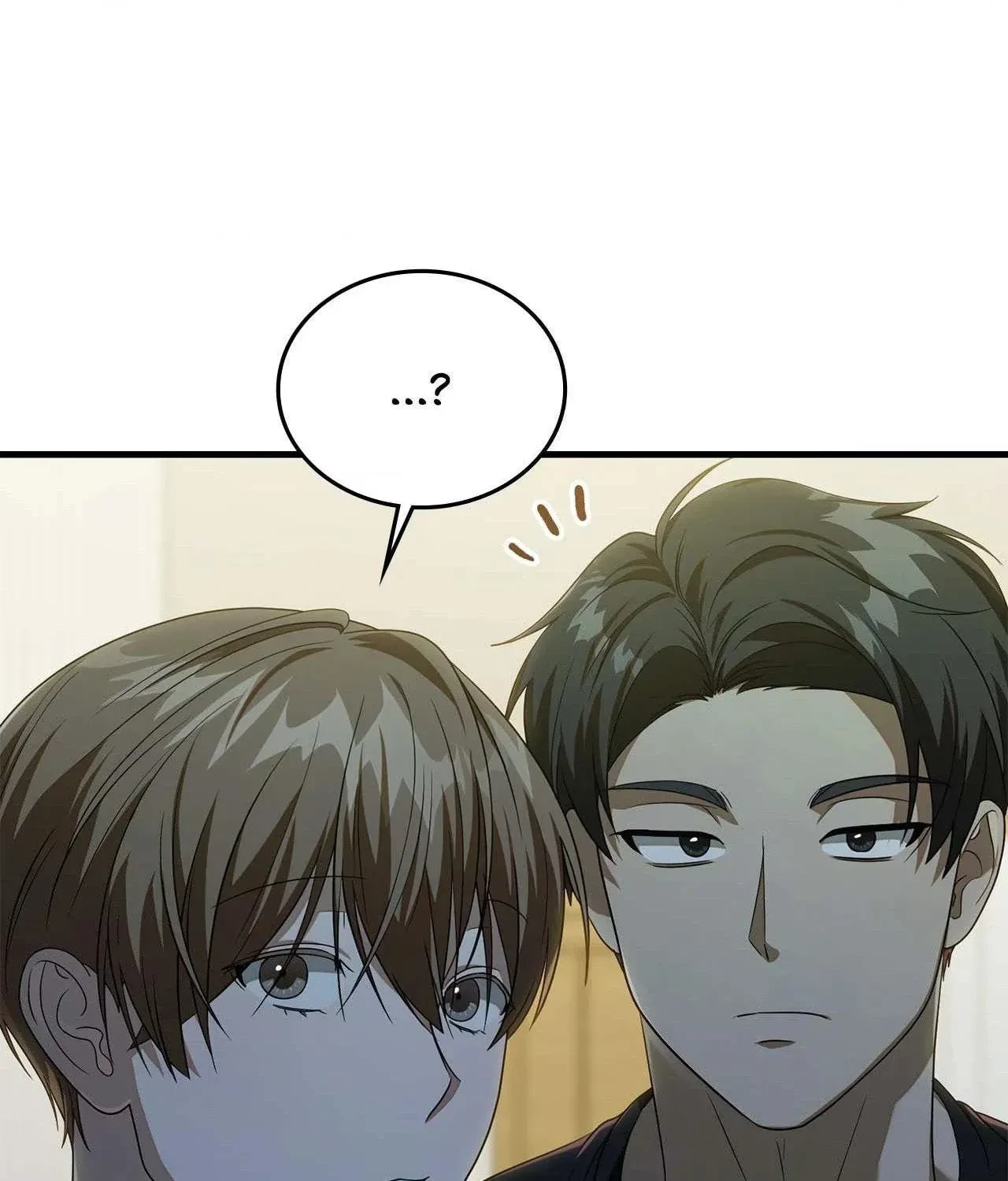 Virtual Strangers Chapter 57, page 104