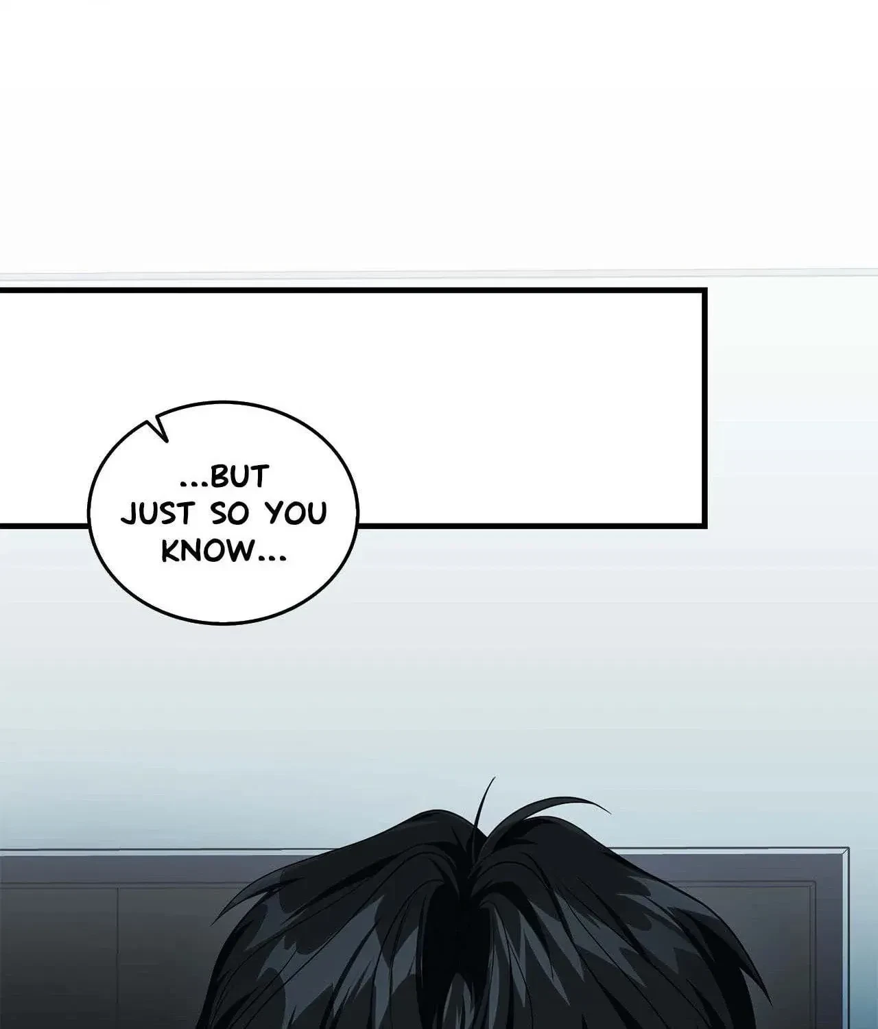 Virtual Strangers Chapter 57, page 106