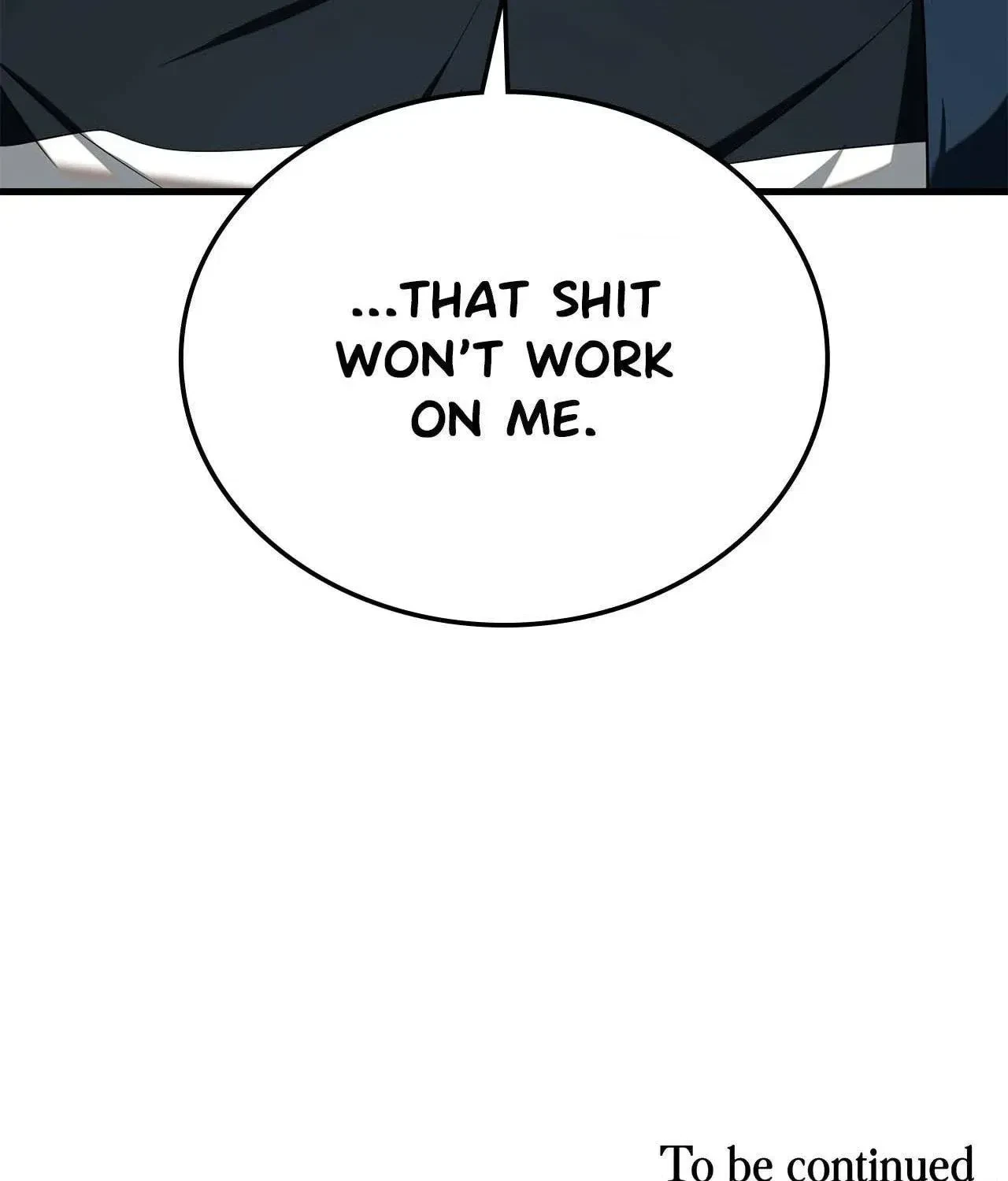 Virtual Strangers Chapter 57, page 108