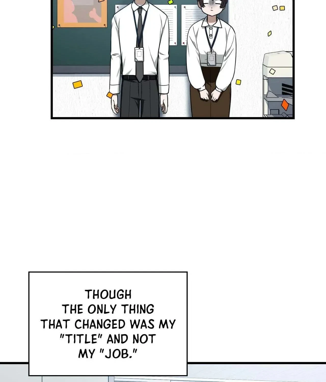 Virtual Strangers Chapter 57, page 13