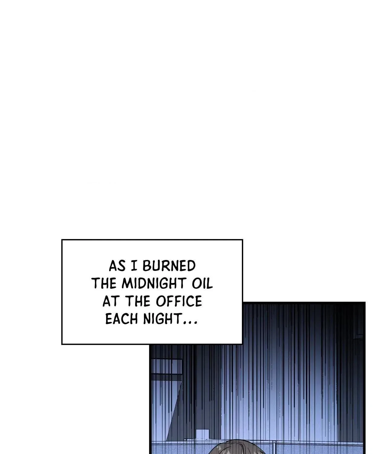 Virtual Strangers Chapter 57, page 2