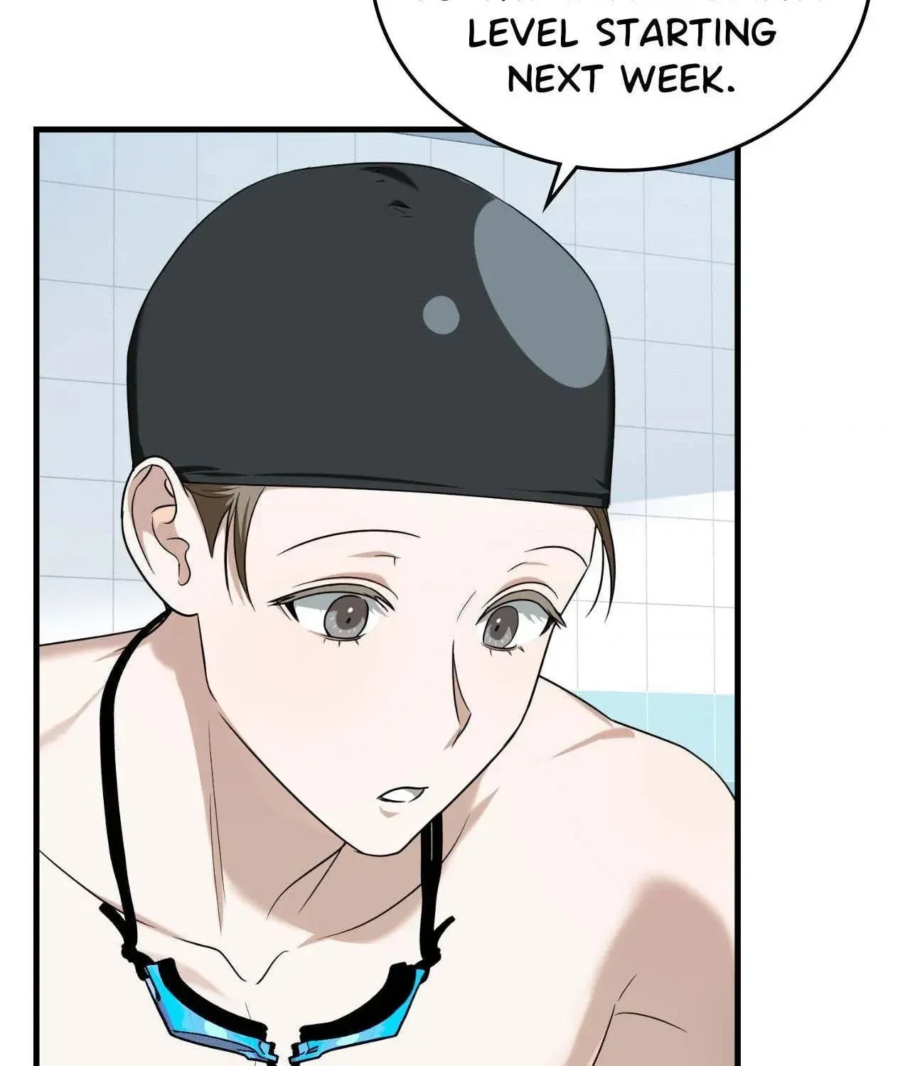 Virtual Strangers Chapter 57, page 24