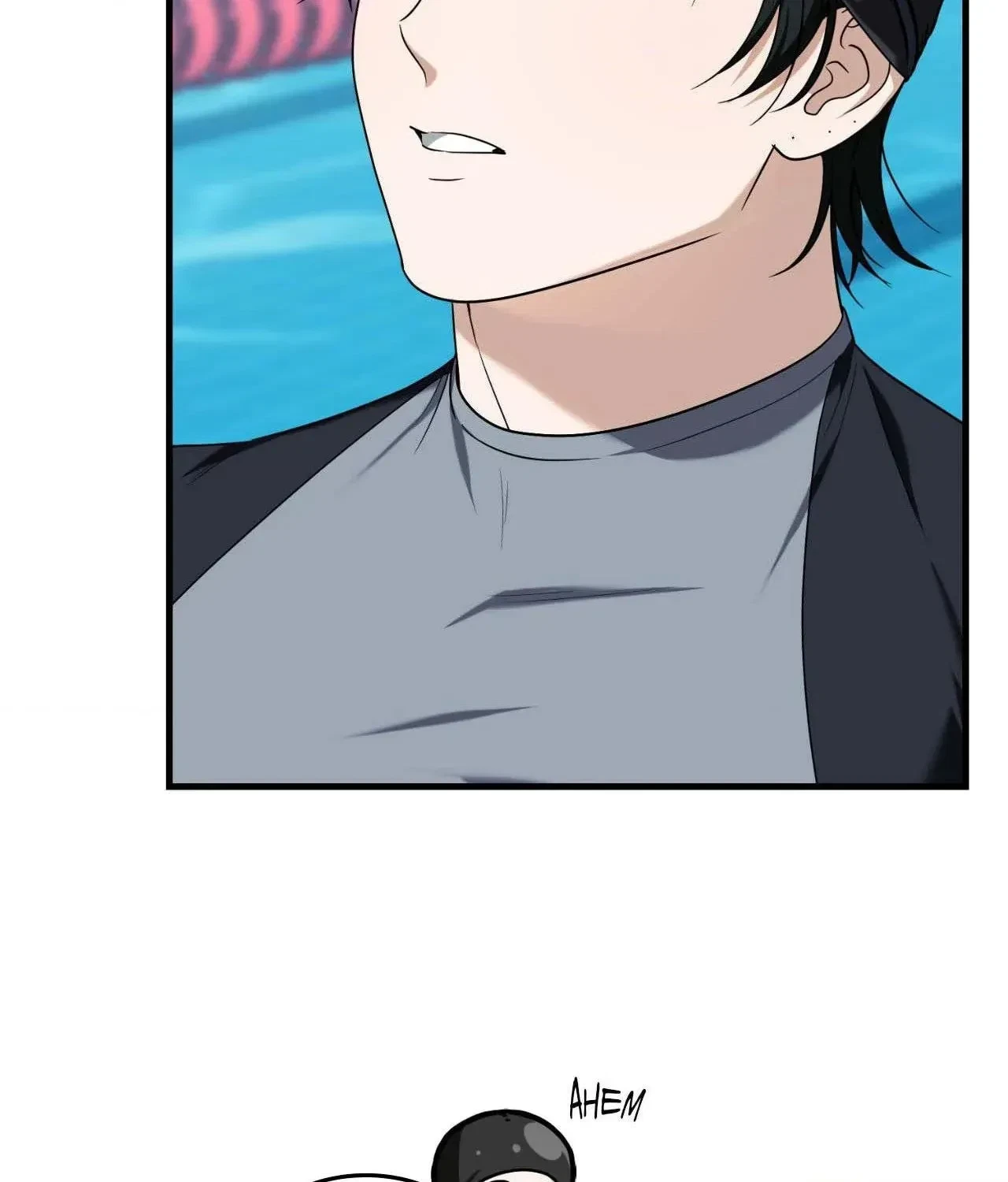 Virtual Strangers Chapter 57, page 26