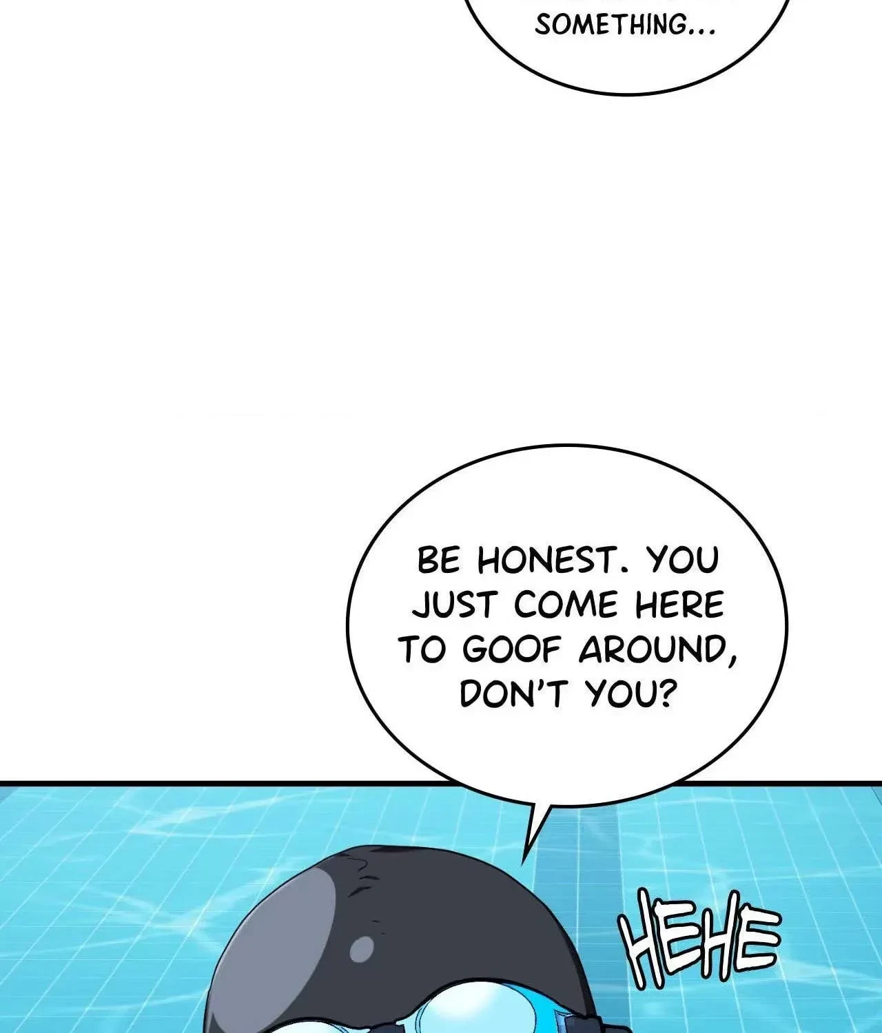 Virtual Strangers Chapter 57, page 31