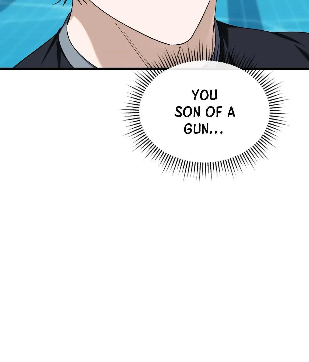 Virtual Strangers Chapter 57, page 37