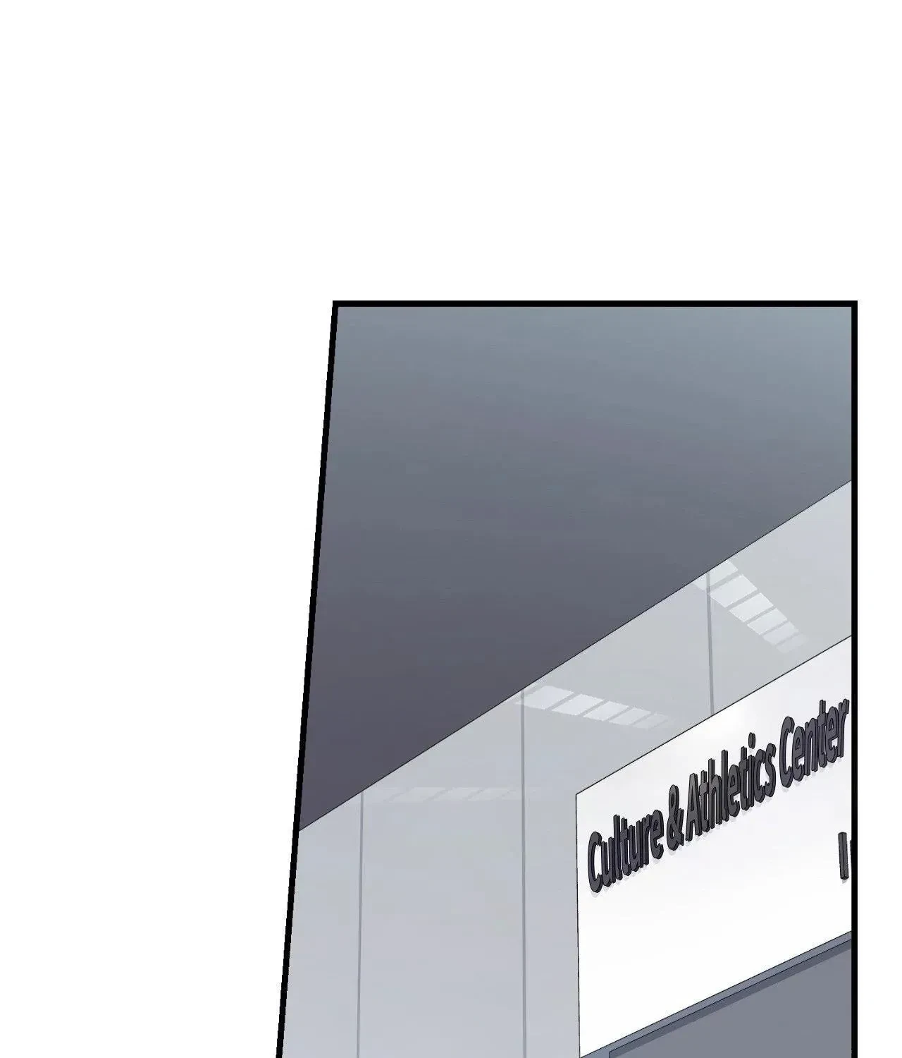 Virtual Strangers Chapter 57, page 38