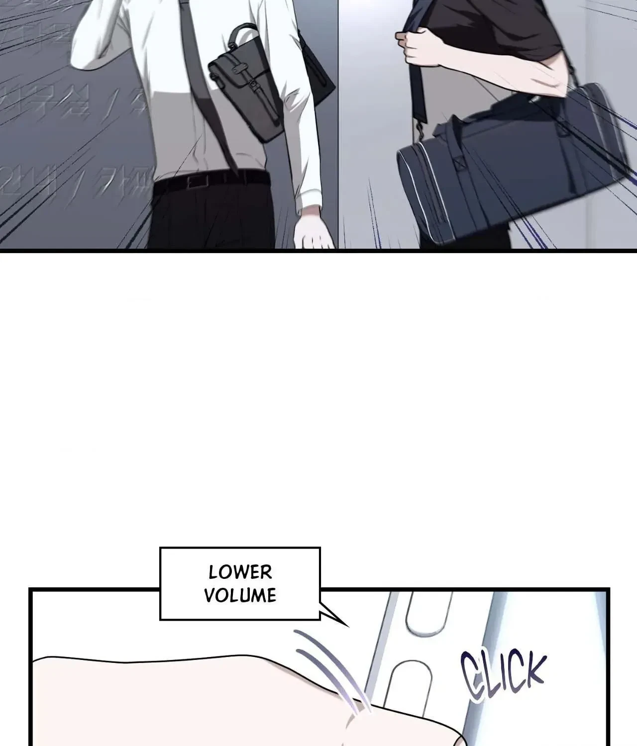 Virtual Strangers Chapter 57, page 48