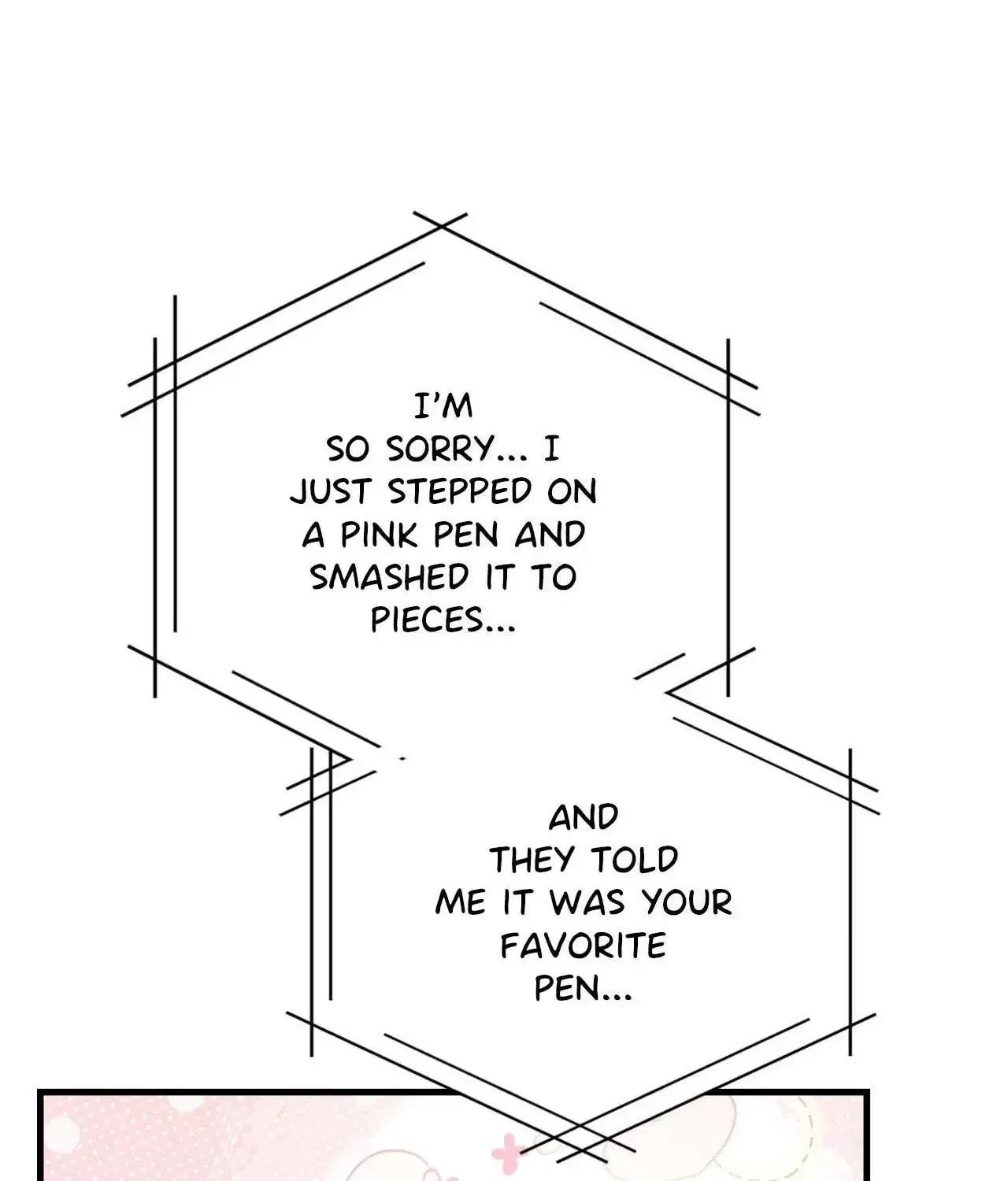 Virtual Strangers Chapter 57, page 51