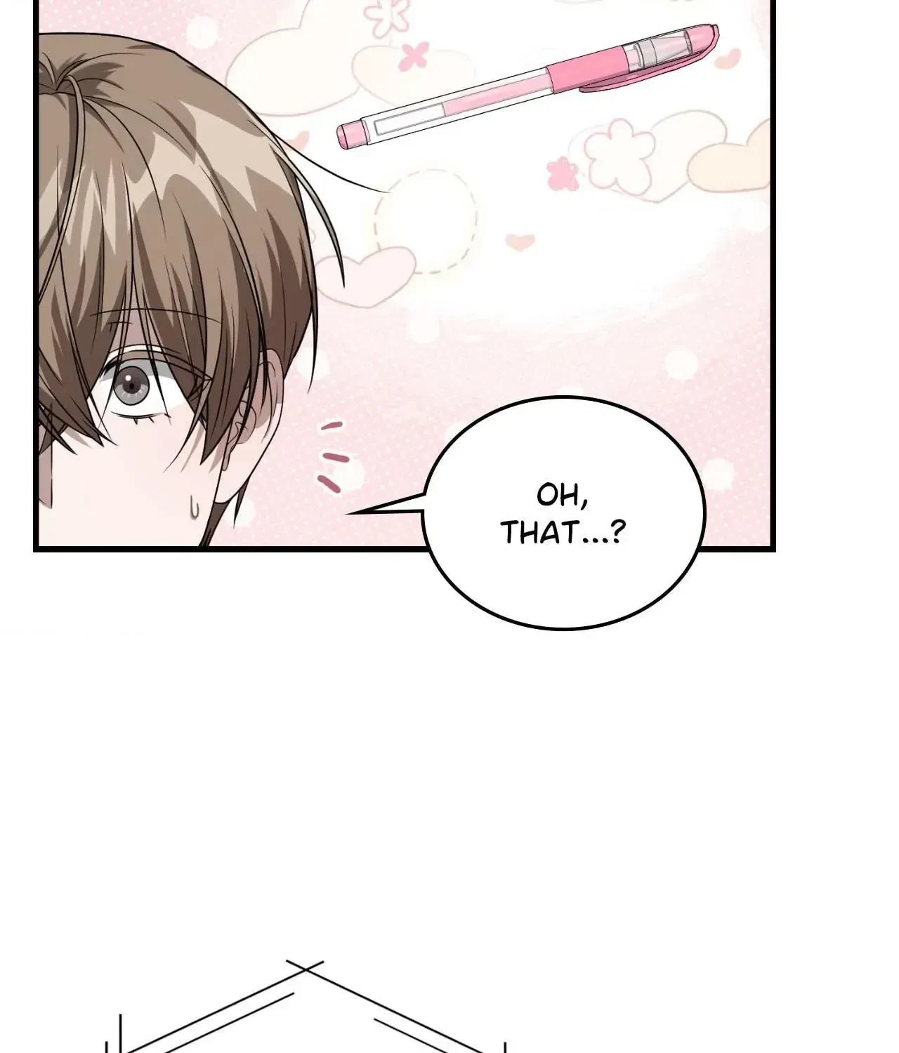 Virtual Strangers Chapter 57, page 52