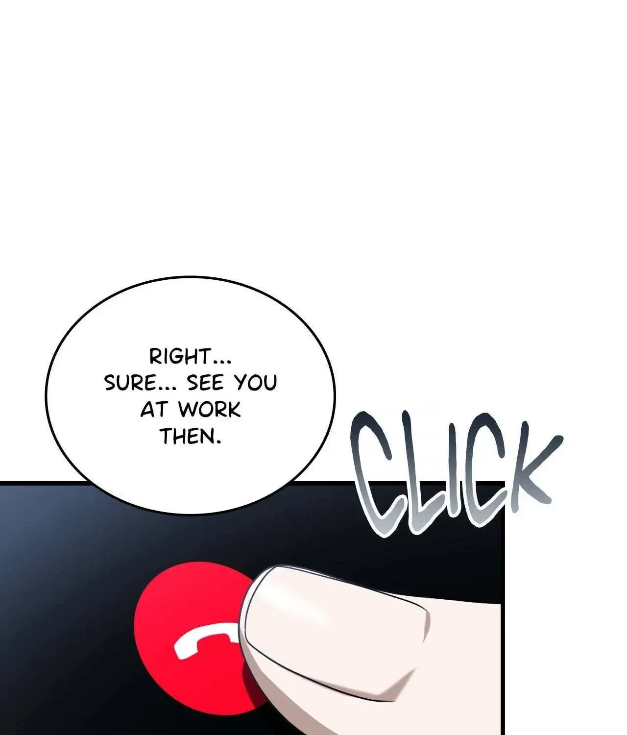 Virtual Strangers Chapter 57, page 55