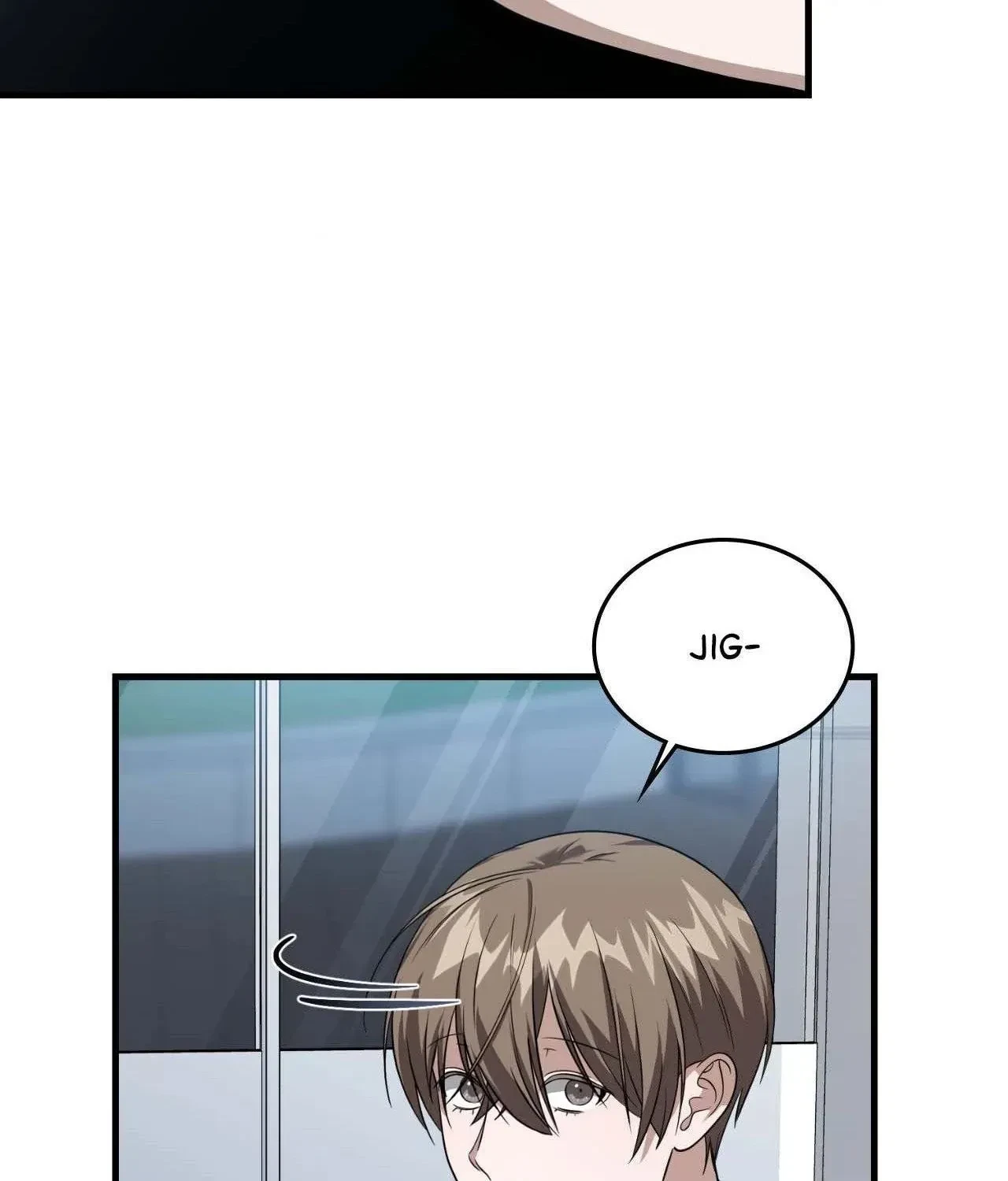 Virtual Strangers Chapter 57, page 56