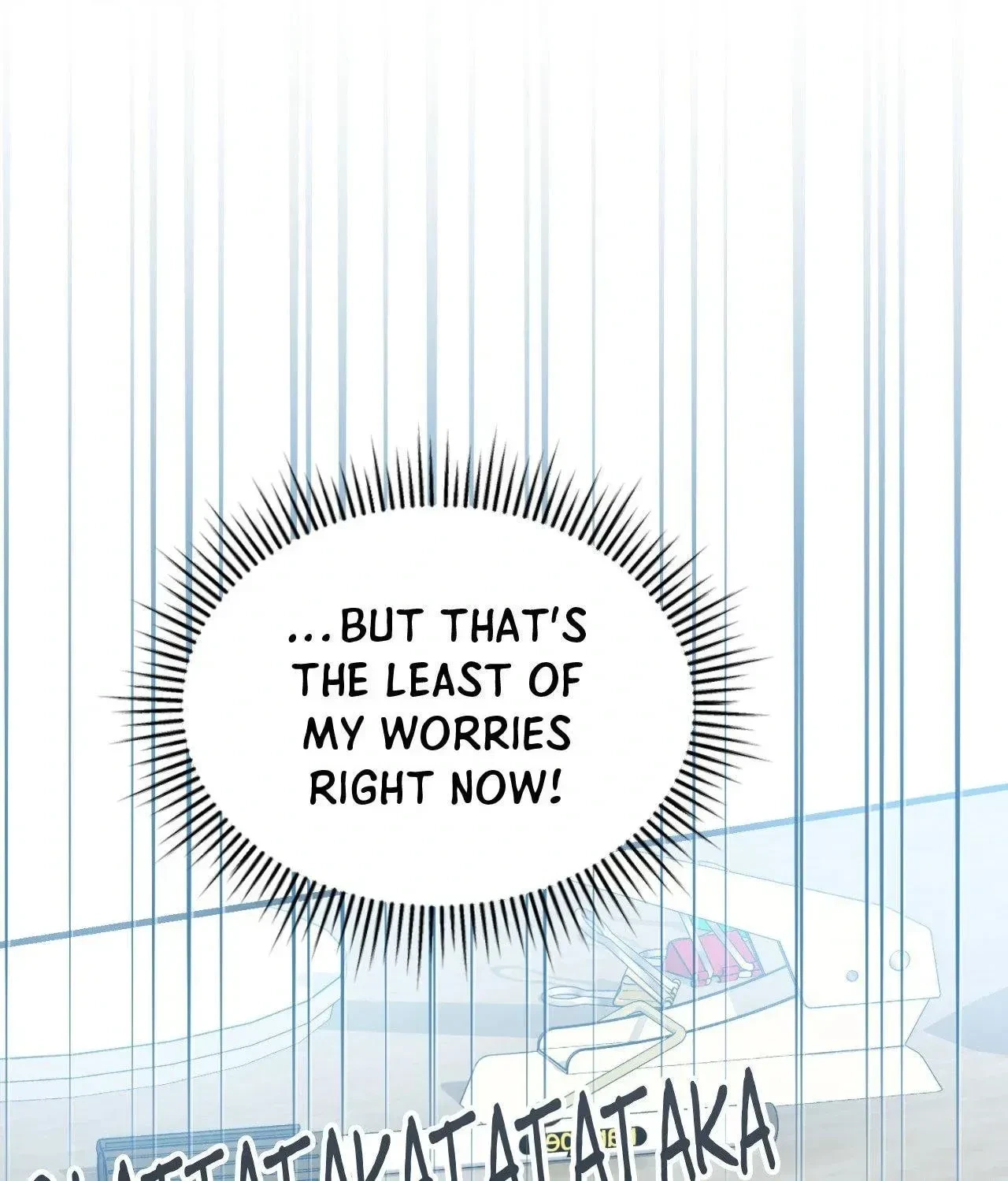 Virtual Strangers Chapter 57, page 6