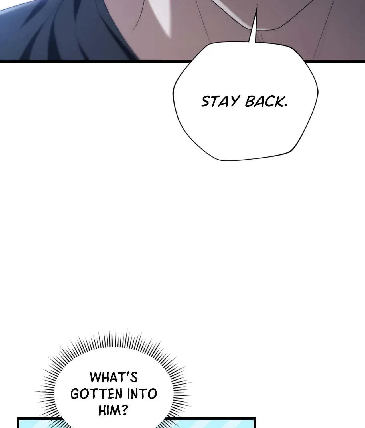 Virtual Strangers Chapter 57, page 60
