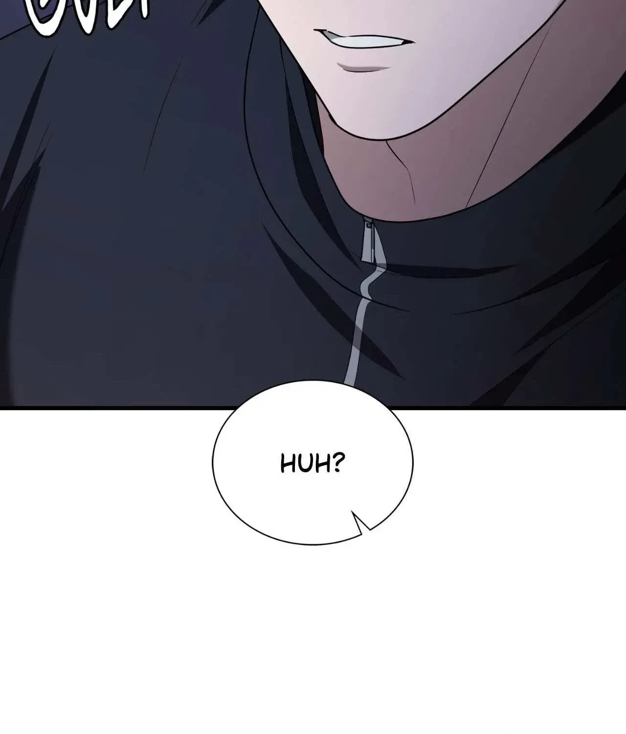 Virtual Strangers Chapter 57, page 63