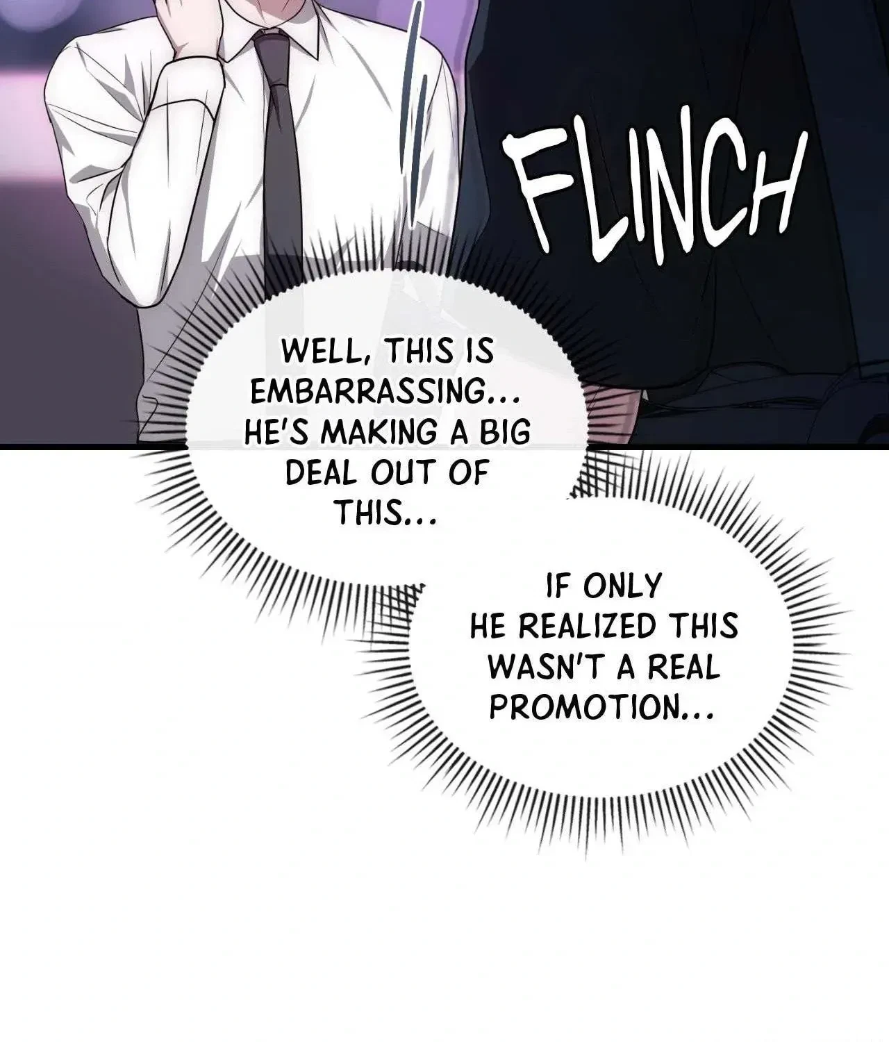 Virtual Strangers Chapter 57, page 65