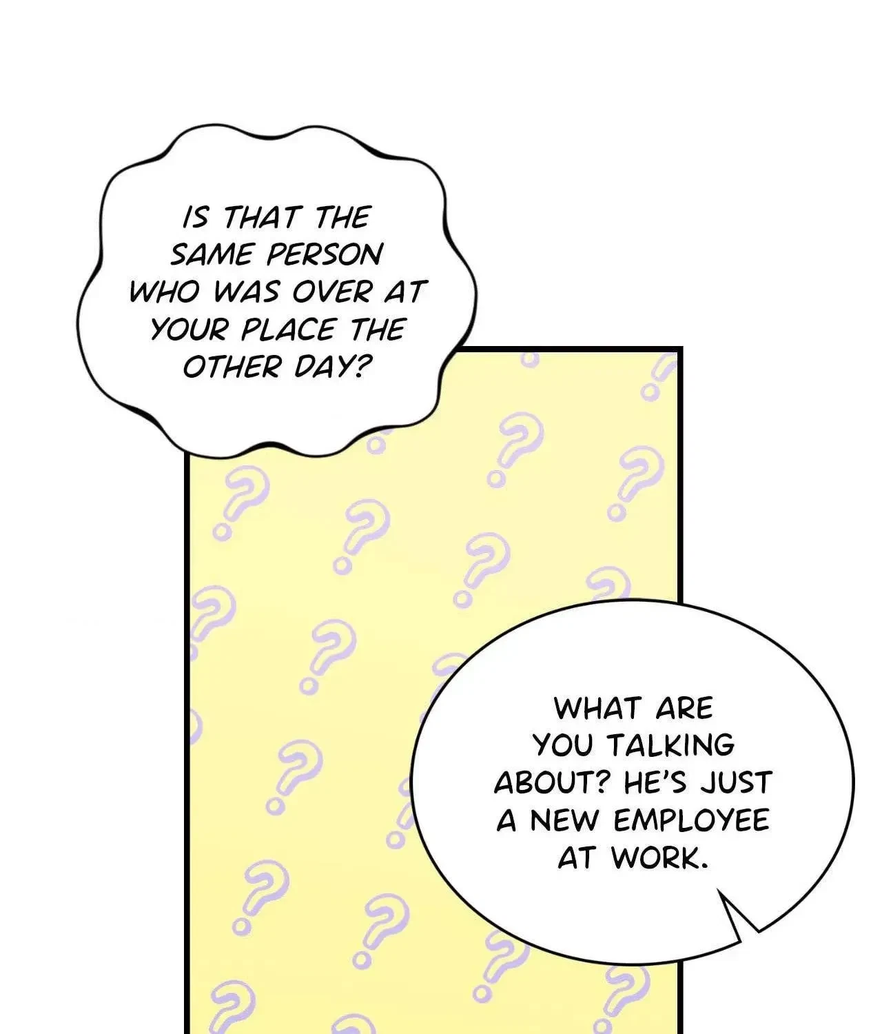 Virtual Strangers Chapter 57, page 66