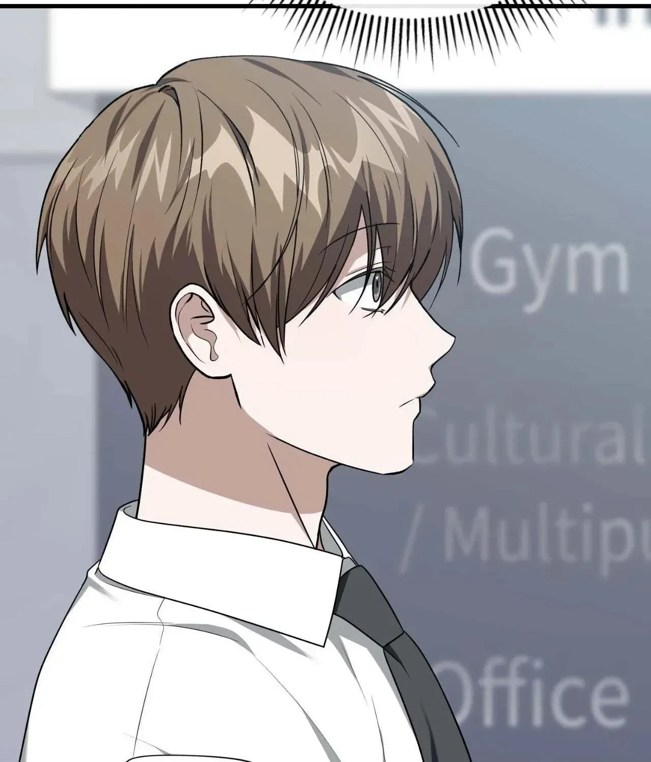 Virtual Strangers Chapter 57, page 68