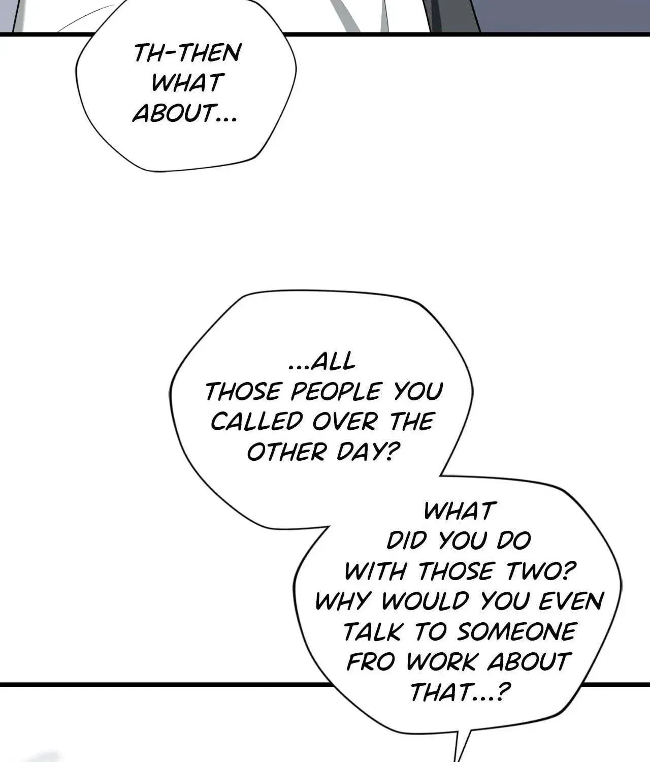 Virtual Strangers Chapter 57, page 69