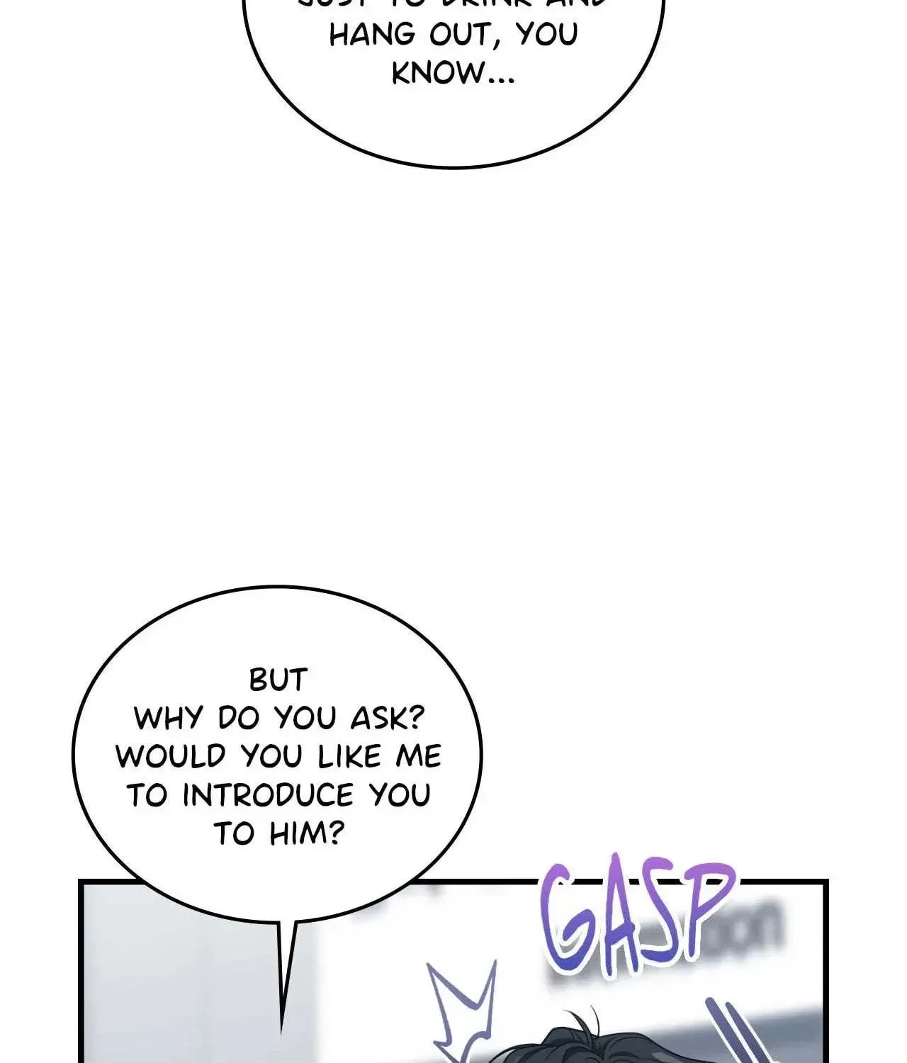 Virtual Strangers Chapter 57, page 74