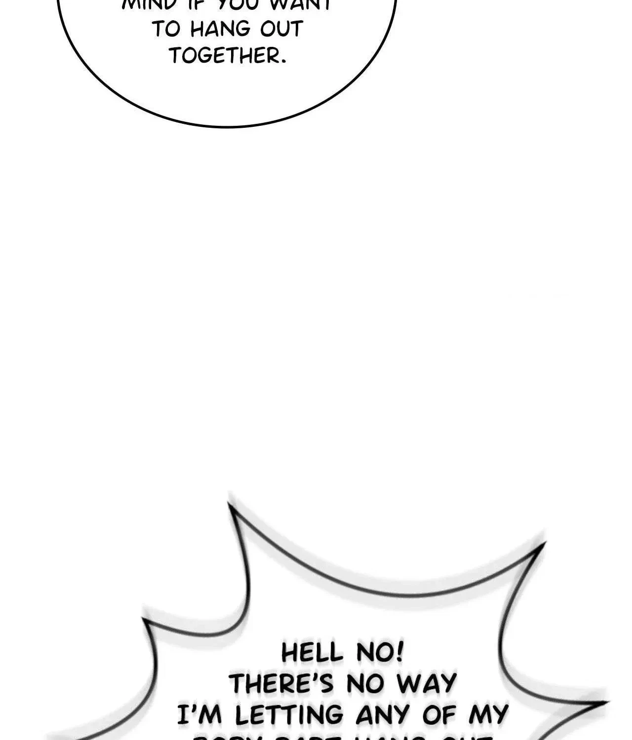 Virtual Strangers Chapter 57, page 76