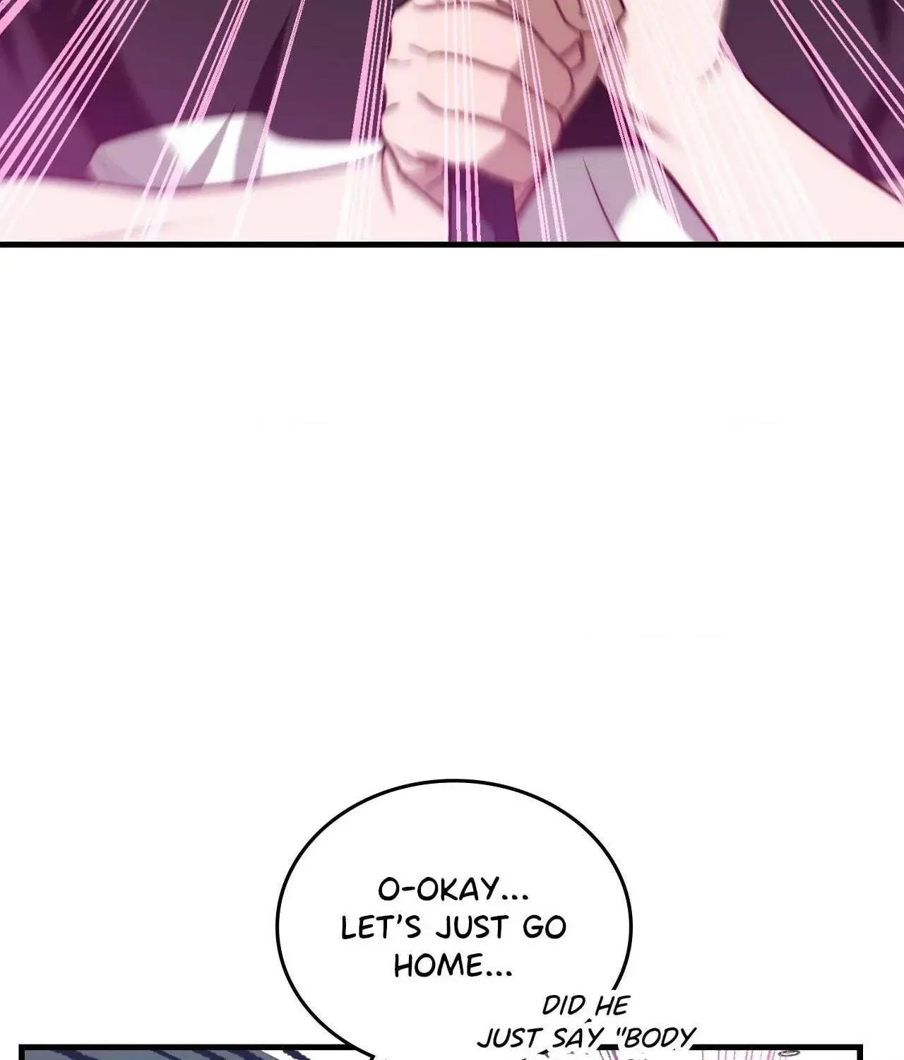 Virtual Strangers Chapter 57, page 78