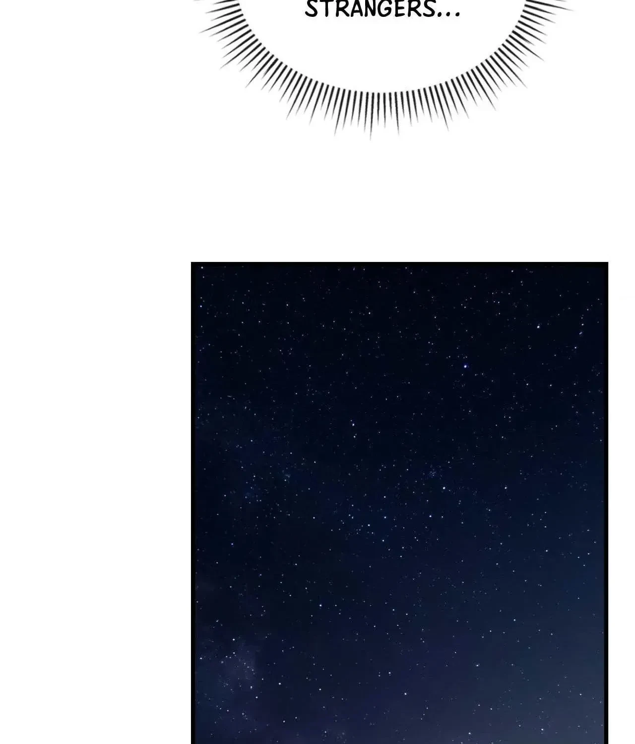 Virtual Strangers Chapter 57, page 80