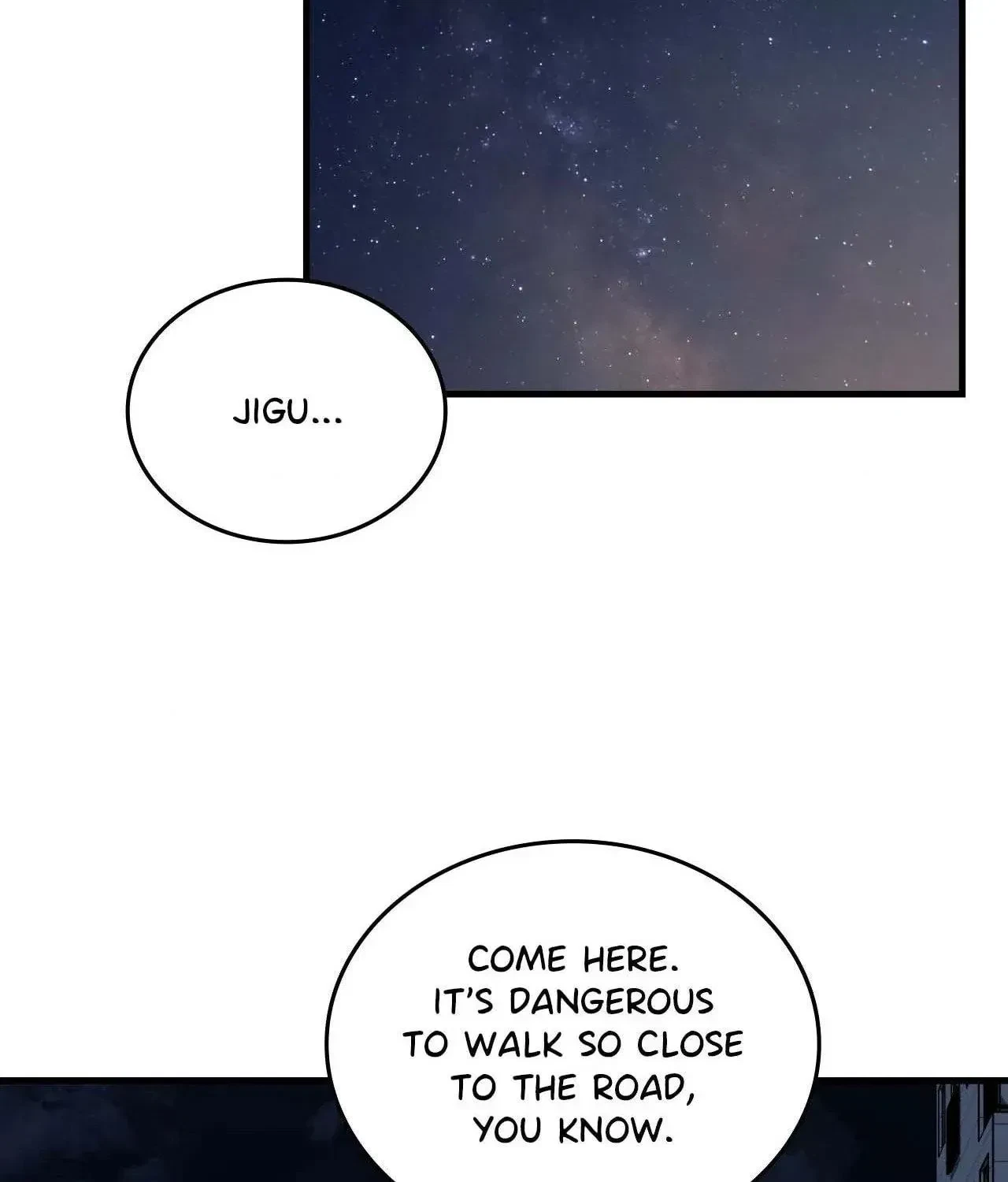 Virtual Strangers Chapter 57, page 81