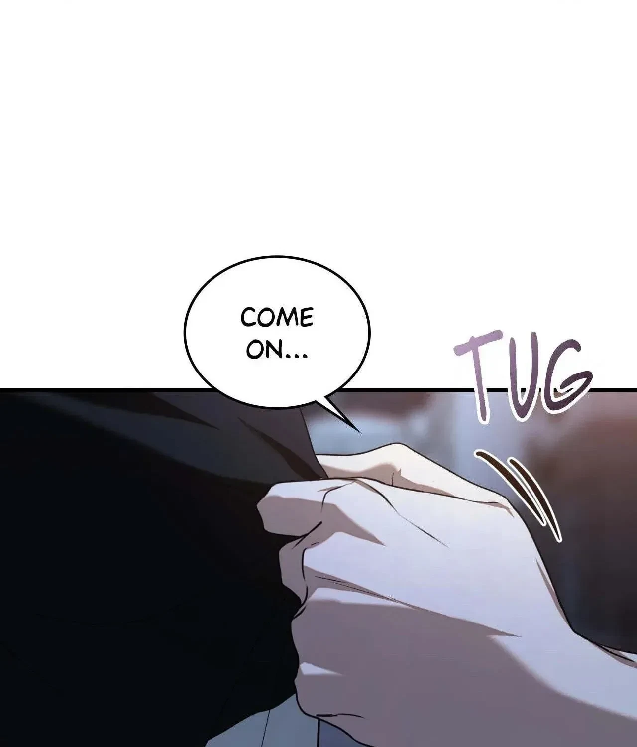 Virtual Strangers Chapter 57, page 83