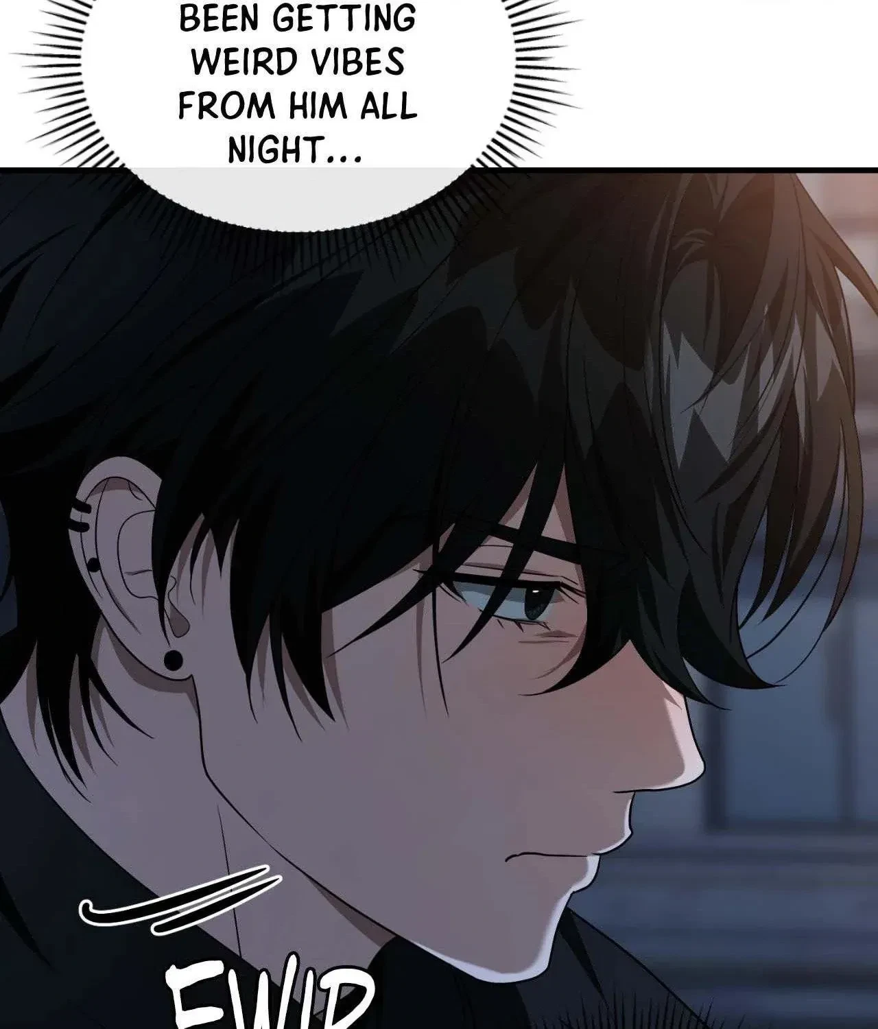 Virtual Strangers Chapter 57, page 86
