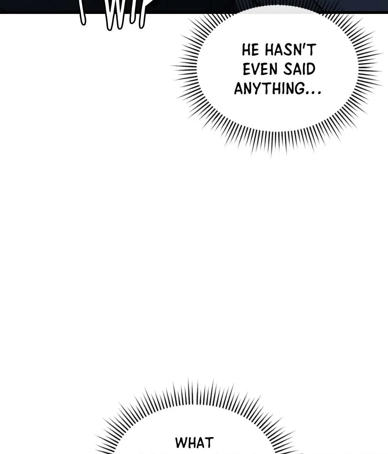 Virtual Strangers Chapter 57, page 87