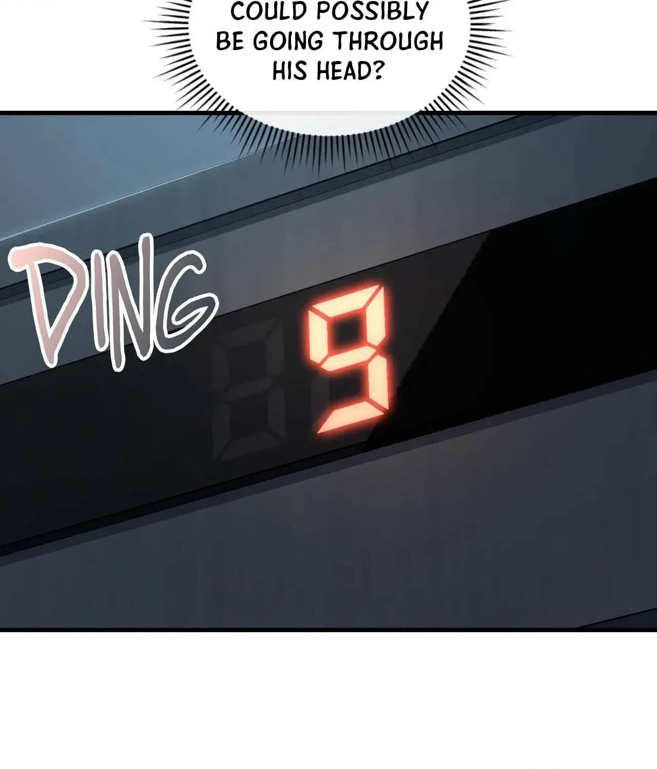Virtual Strangers Chapter 57, page 88
