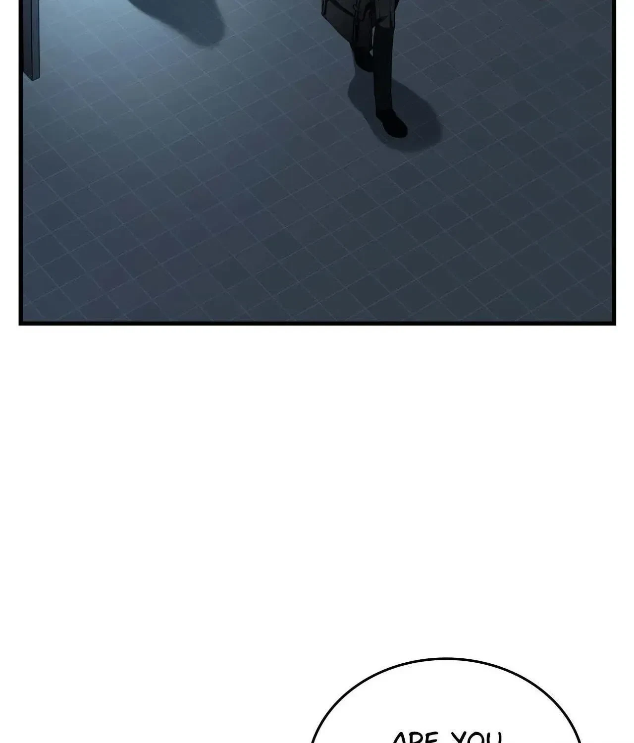 Virtual Strangers Chapter 57, page 90