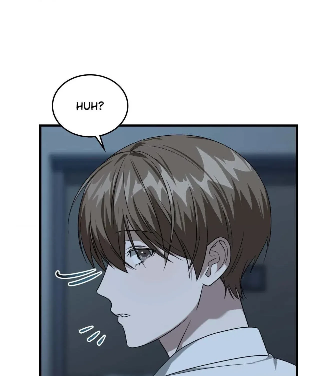 Virtual Strangers Chapter 57, page 92