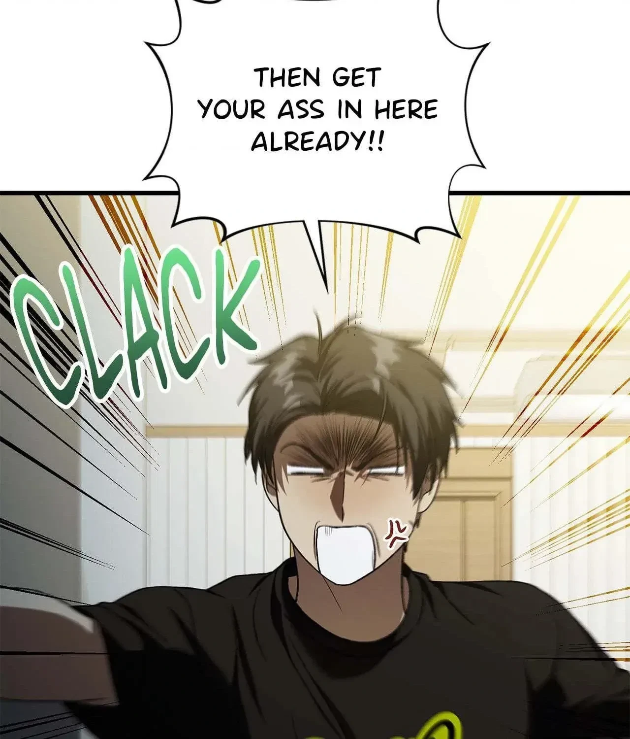 Virtual Strangers Chapter 57, page 98