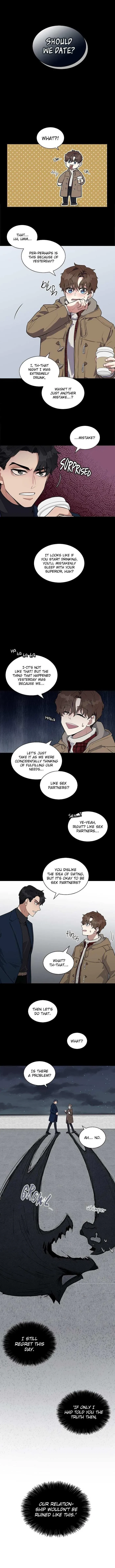 Chapter 2, page 3