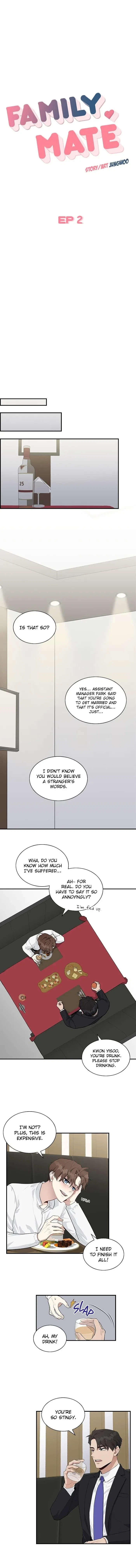 Chapter 2, page 4
