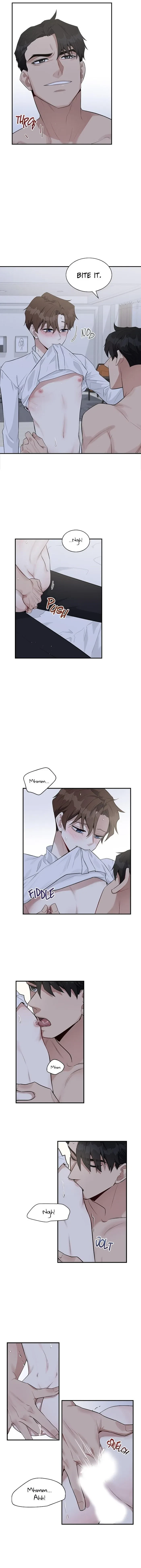 Chapter 2, page 8