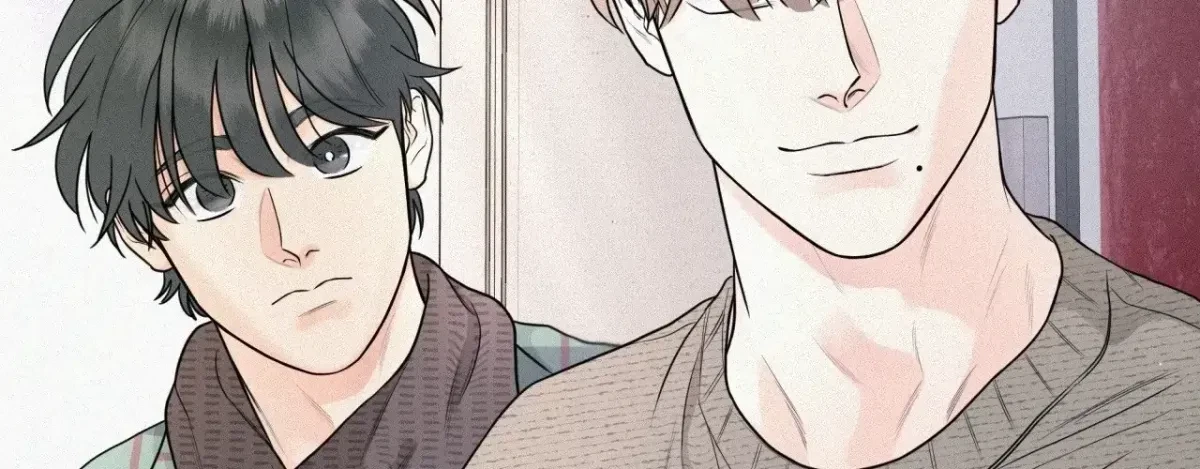 My Lovely Copycat Chapter 8, page 105