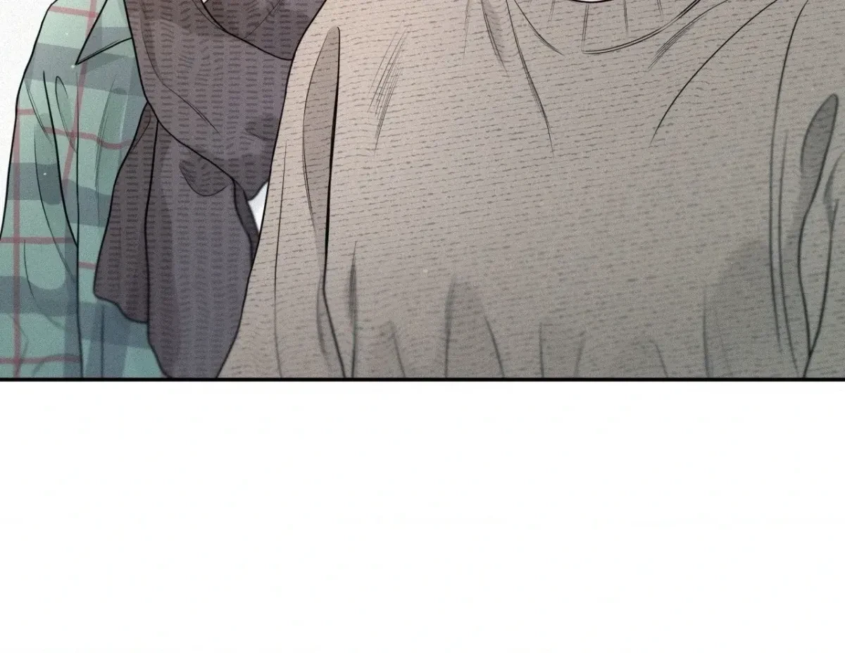 My Lovely Copycat Chapter 8, page 106
