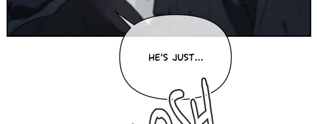 My Lovely Copycat Chapter 8, page 119