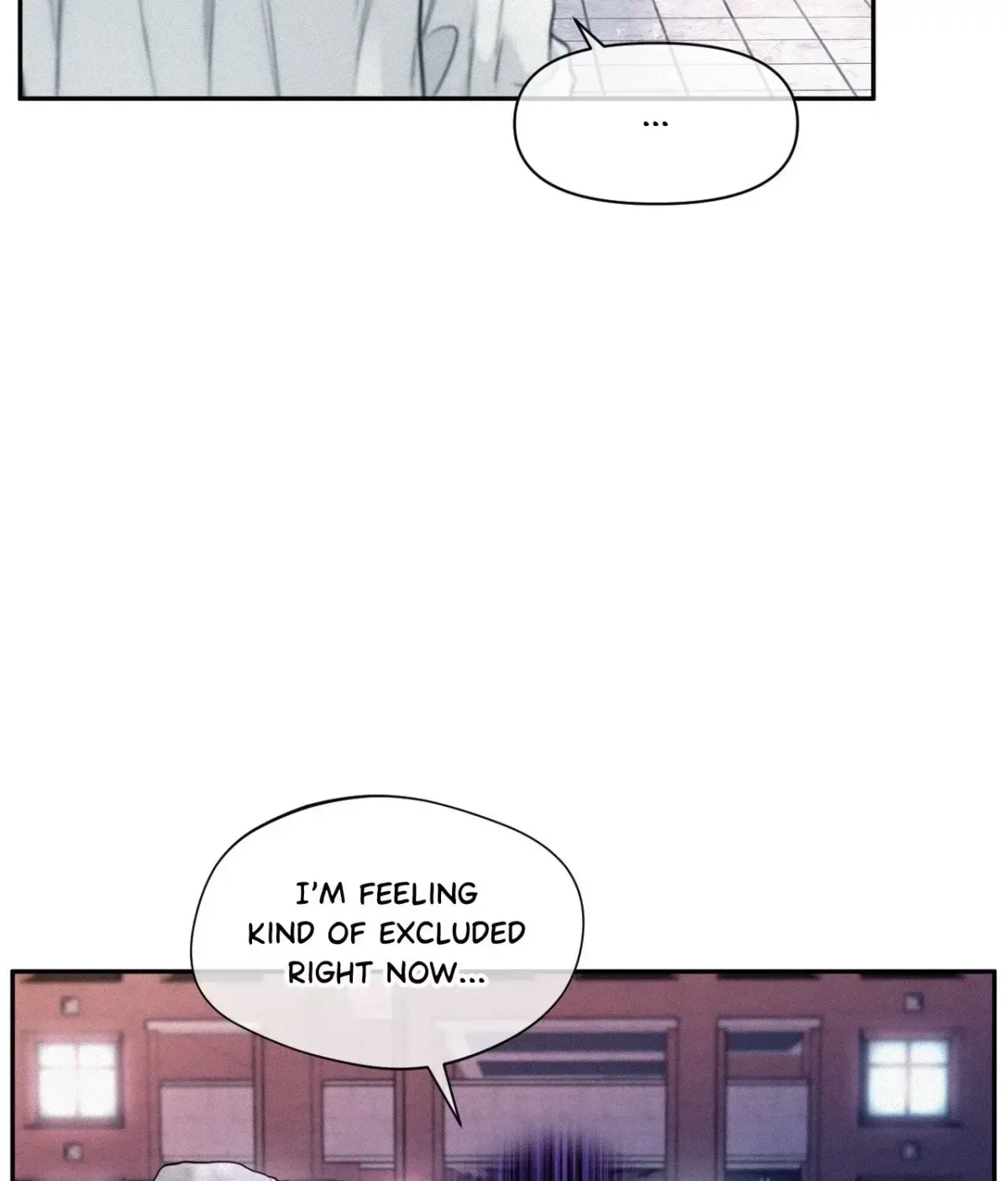 My Lovely Copycat Chapter 8, page 126